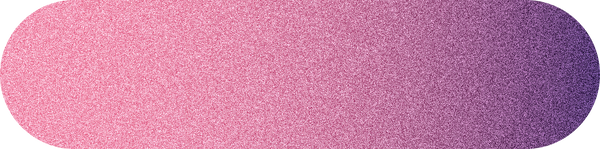 Grainy Gradient Buildable Brutalist Rounded Bar Shape